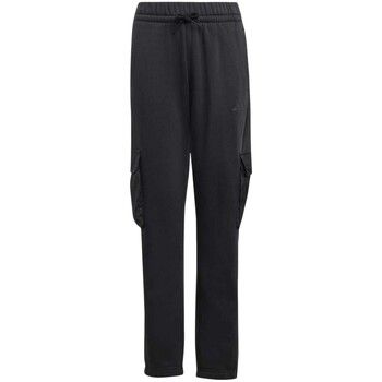 adidas Pantalones Utility para niño