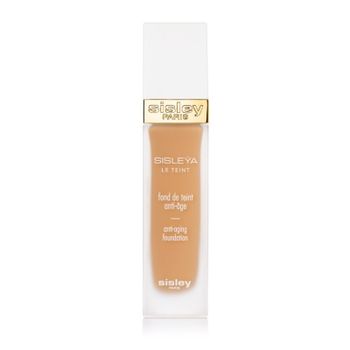 Sisleya Le Teint 3b-almond