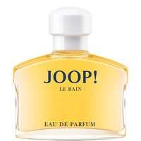 joop le bain eau de parfum spray 75ml
