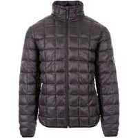 trespass chaquetas furst para hombre