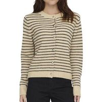 only jersey chester para mujer