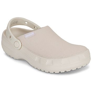 Crocs Zuecos CLASSIC CRAFTED CLOG para mujer