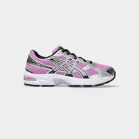 asics zapatillas gel-1130 lavender glow pure silver gs para mujer