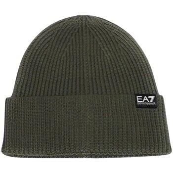 Emporio Armani EA7 Gorro 7X000312-AF18469 para mujer