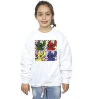 disney jersey bi22627 para nina