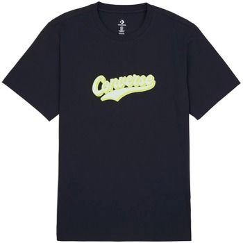 Converse Camiseta 10027994 para hombre