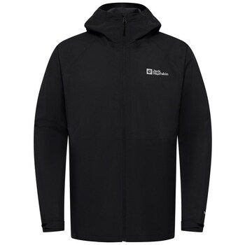 Jack Wolfskin Chaquetas Prelight 2.5 Lagen Lt para hombre