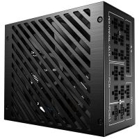 fuente de alimentacion lc-power lc1000p2 v31 1000w 80 plus platinum modular