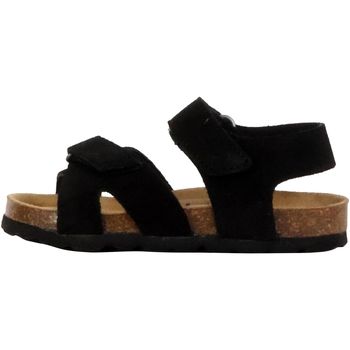 The Divine Factory Sandalias niña 252733 para niña
