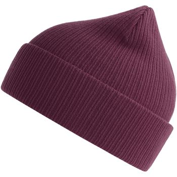 Atlantis Gorro AB556 para hombre