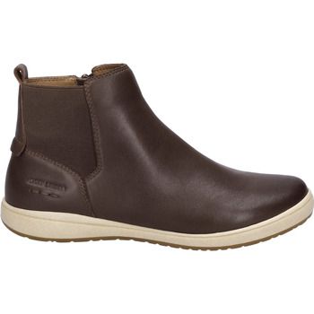 Josef Seibel Botas Caren 29 para mujer