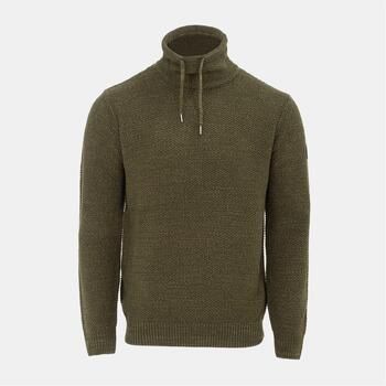 Firetrap Jersey GT17832 para hombre