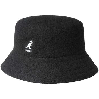Kangol Sombrero S GT13055 para hombre
