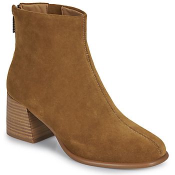 Schmoove Botines SKARA BOOTS para mujer