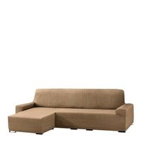 funda de sofa aquiles chaise longue brazo corto izq c11