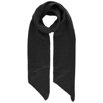 Pieces Bufanda Écharpe para mujer