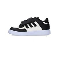 adidas zapatillas js3546 para nino