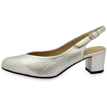 Piesanto Zapatos de tacón 250230 para mujer