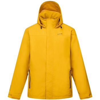 Regatta Cortaviento Matt II para hombre