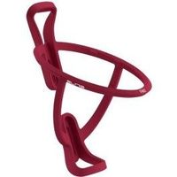 elite portabidon t-race soft touch amaranto