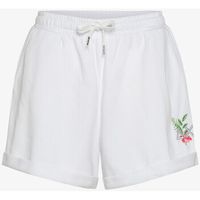 sun68 short - para mujer