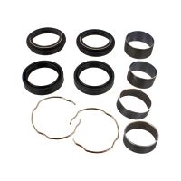 kit de reparacion de horquilla tour max frk-9102