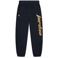 nike pantalon chandal 95f341-023 para nino