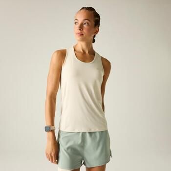 Dare 2b Camiseta tirantes dernize II para mujer