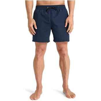 Billabong Bañador ALL DAY LB (0021) para hombre