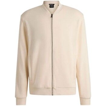 BOSS Cazadora GT47385 para hombre