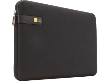 Funda portátil - Case Logic Laps, de 13.3