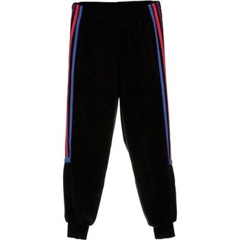 adidas Pantalón chandal YB S CHAL PT CH para niño