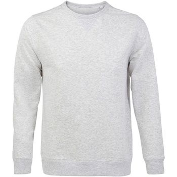 Sols Jersey Sully para hombre