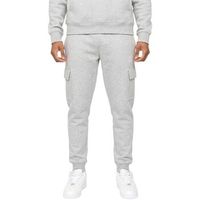 siksilk pantalon chandal gt54776 para hombre