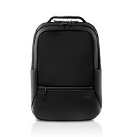 dell premier pe1520p mochila para portatil 15 negra