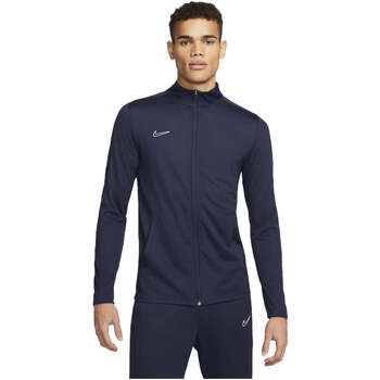 Nike Camiseta manga larga DV9753-451 para mujer