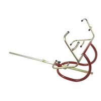 pratic xlift200 jardin