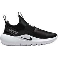 nike zapatillas deporte flex runner 4 para nina