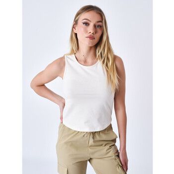 Project X Paris Camiseta tirantes - para mujer