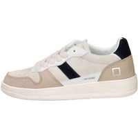 date deportivas moda w431-c2-co-iv para mujer