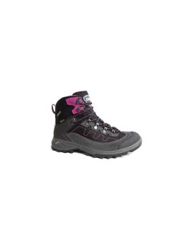 Zapatillas de Montaña Bestard Teix Lady Mujer