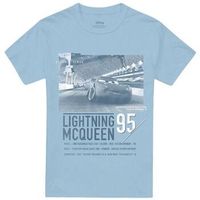dessins animes camiseta manga larga racing series para hombre