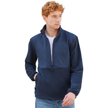 Front Row Polar FR856 para hombre