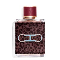 carolina herrera eau de parfum perfumes hombre
