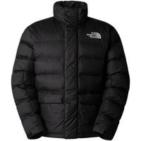 the north face abrigo de plumas limbara para hombre