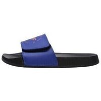4f chanclas 4fjmm00fflim0niebieski para nino