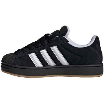 adidas Zapatillas Baskets superstar st cuir para hombre