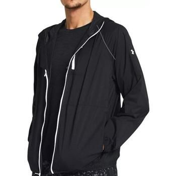 Under Armour Chaqueta deporte Launch para hombre