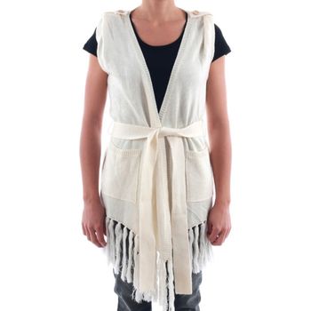 Nolita Jersey NOL03183 para mujer