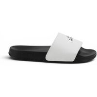 sun68 chanclas x36101-pe26-11 para hombre